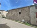 Photo numero 48054576 du bien API419844